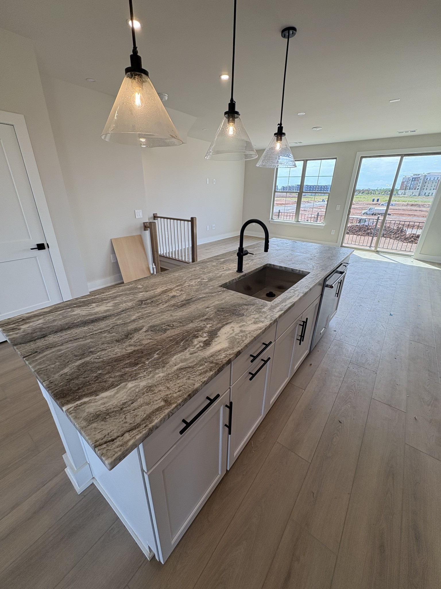 2615 Wilkinson Pike, Unit 1105 Murfreesboro, TN 37129 - Photo 11 of 40