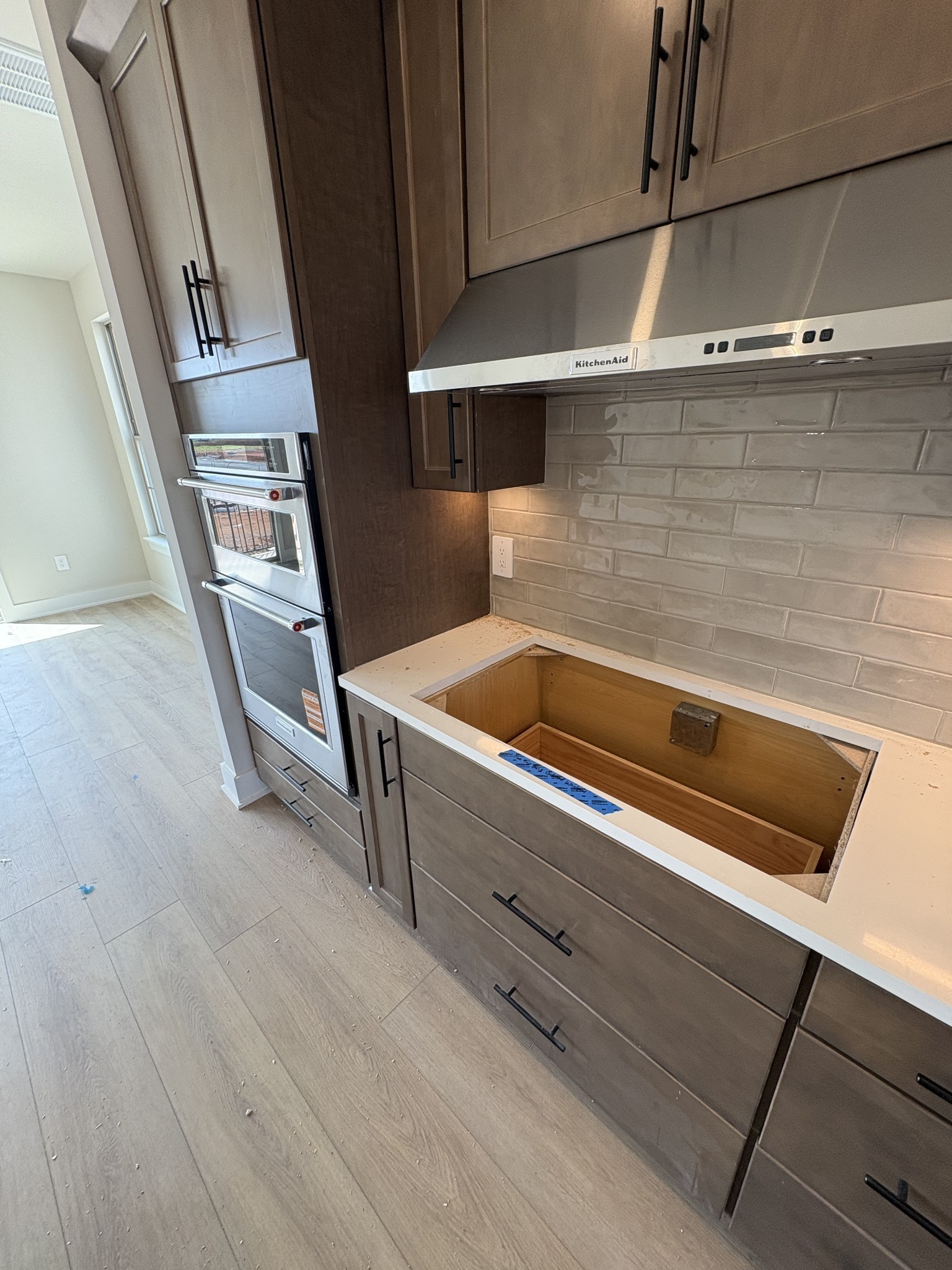 2615 Wilkinson Pike, Unit 1105 Murfreesboro, TN 37129 - Photo 12 of 40