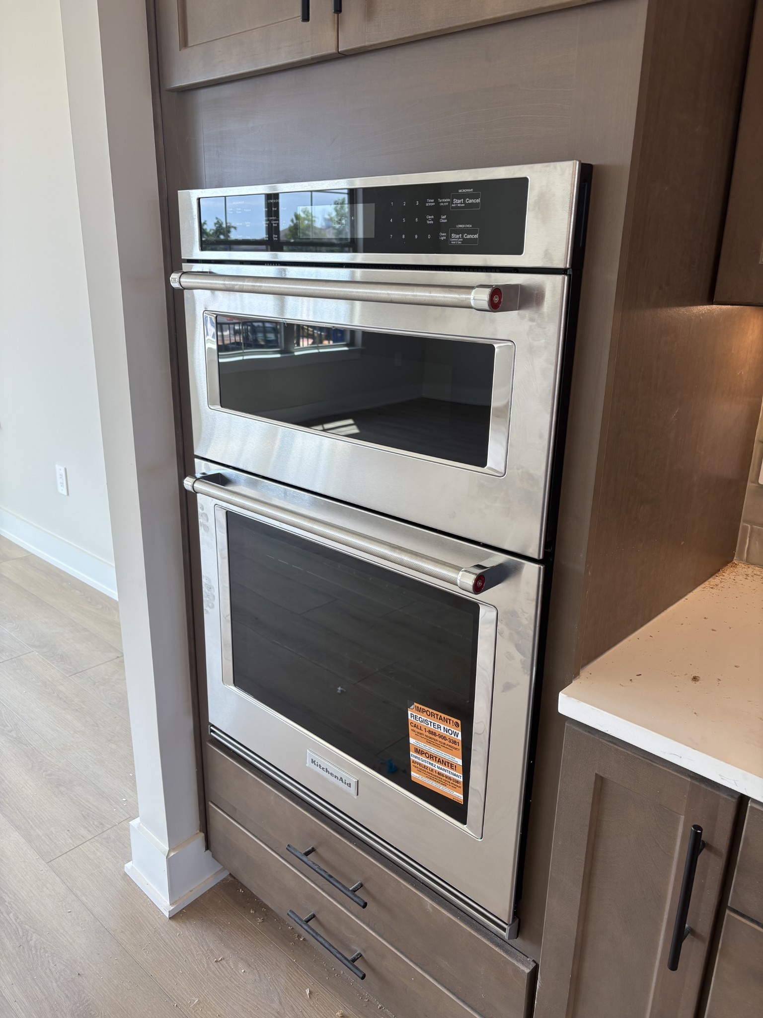 2615 Wilkinson Pike, Unit 1105 Murfreesboro, TN 37129 - Photo 13 of 40