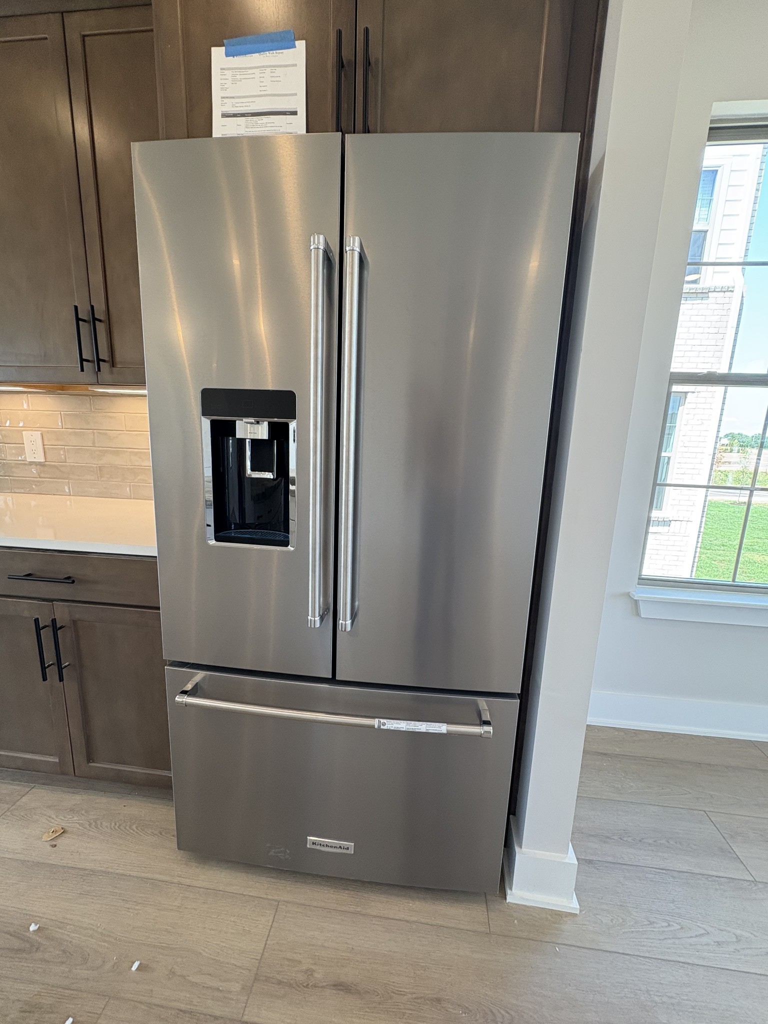 2615 Wilkinson Pike, Unit 1105 Murfreesboro, TN 37129 - Photo 14 of 40