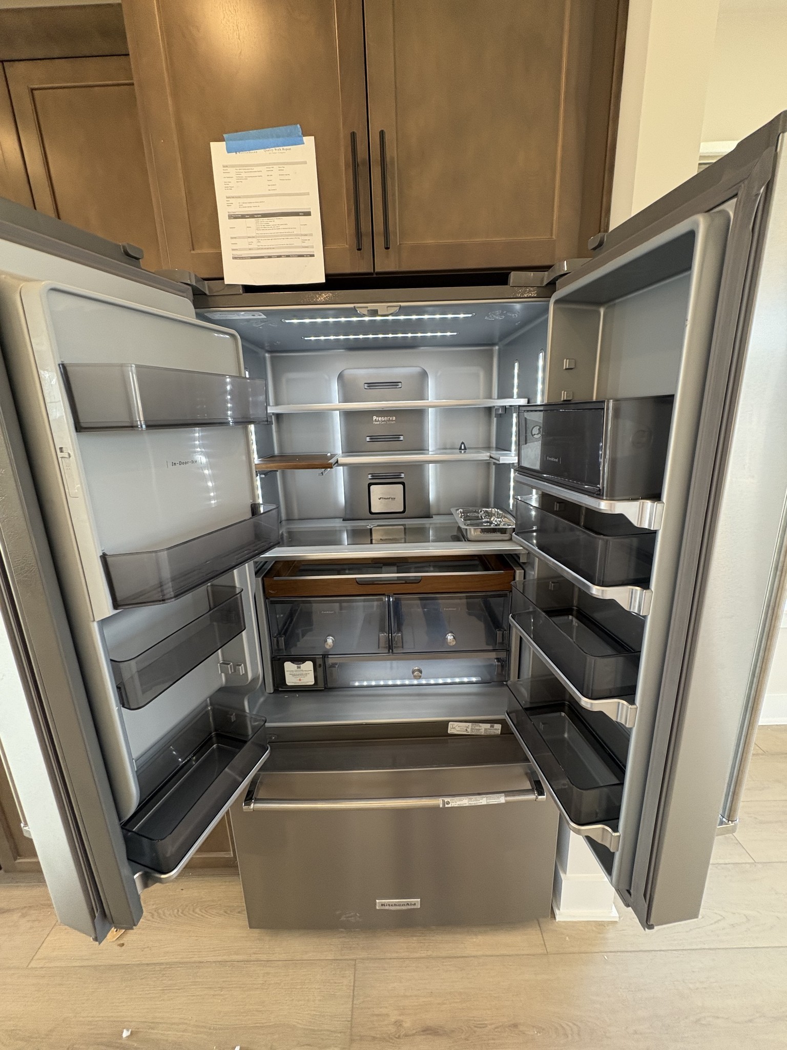 2615 Wilkinson Pike, Unit 1105 Murfreesboro, TN 37129 - Photo 15 of 40