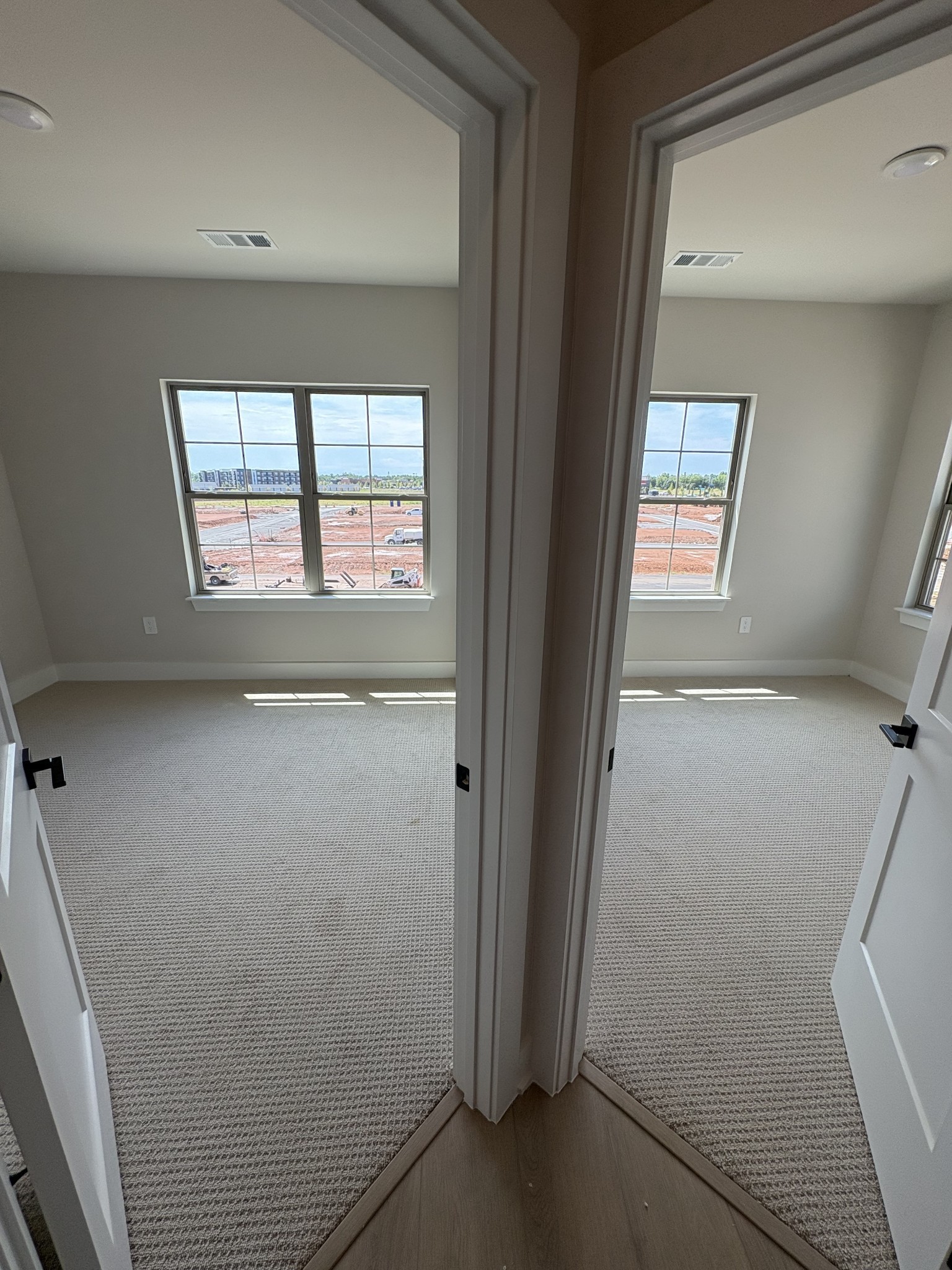 2615 Wilkinson Pike, Unit 1105 Murfreesboro, TN 37129 - Photo 18 of 40