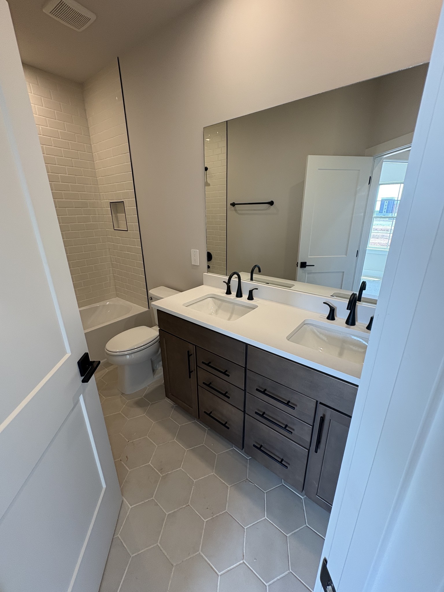 2615 Wilkinson Pike, Unit 1105 Murfreesboro, TN 37129 - Photo 19 of 40