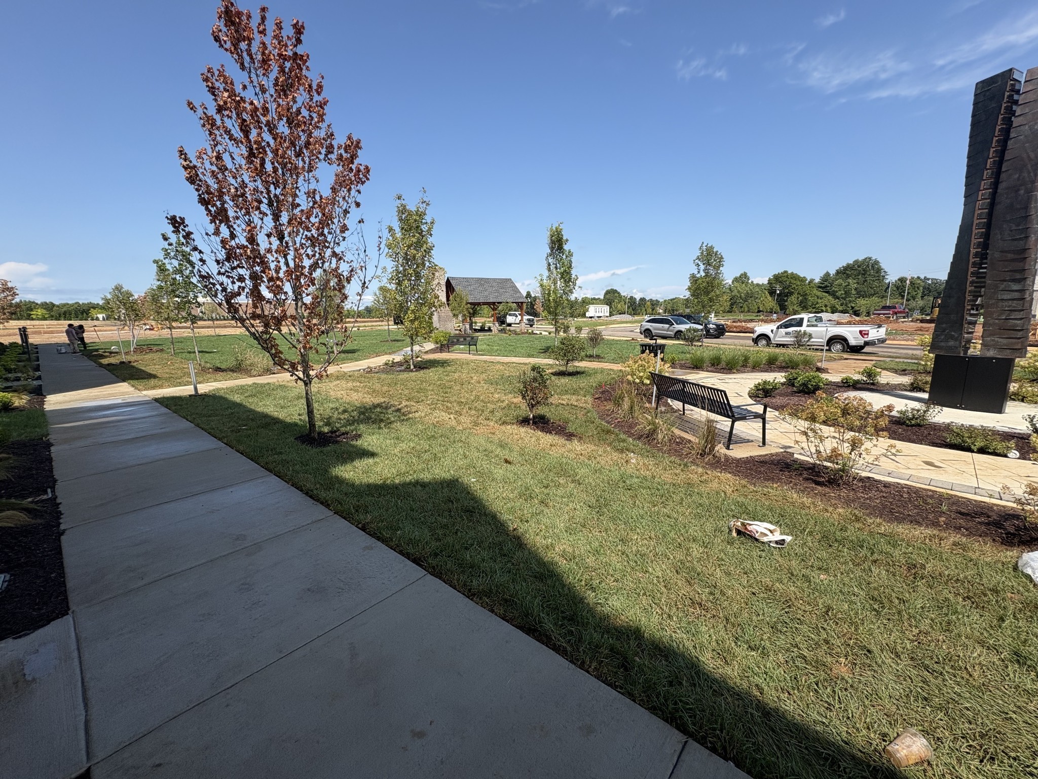 2615 Wilkinson Pike, Unit 1105 Murfreesboro, TN 37129 - Photo 2 of 40