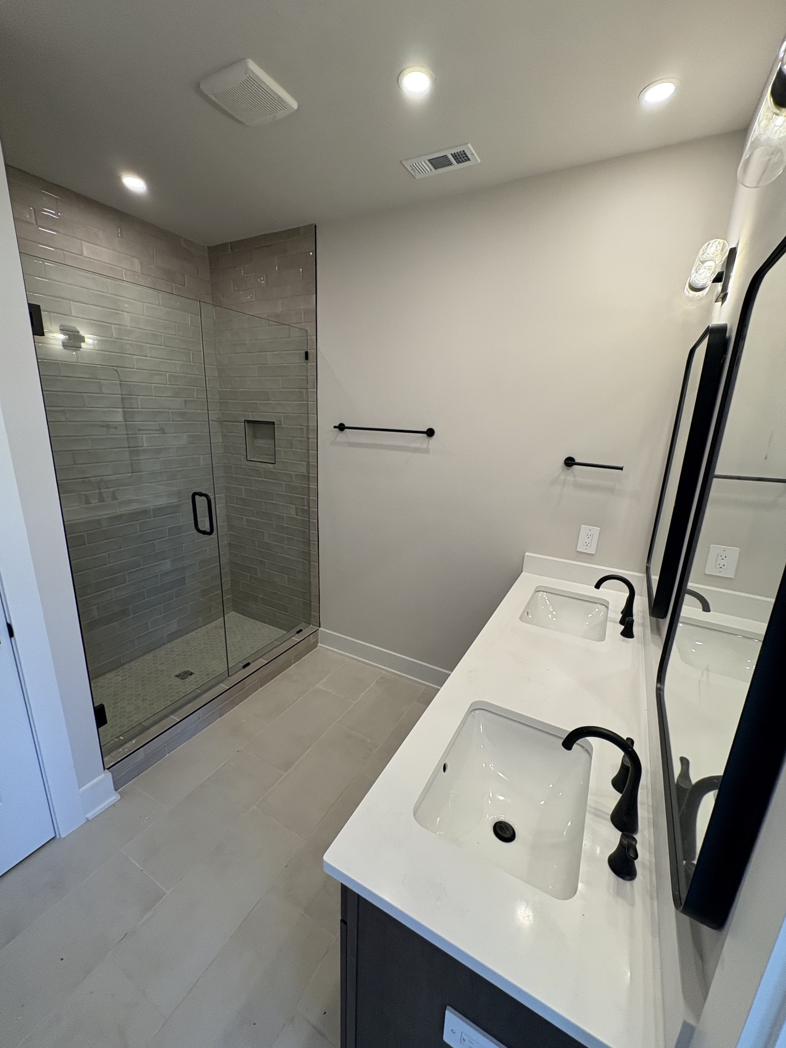 2615 Wilkinson Pike, Unit 1105 Murfreesboro, TN 37129 - Photo 21 of 40