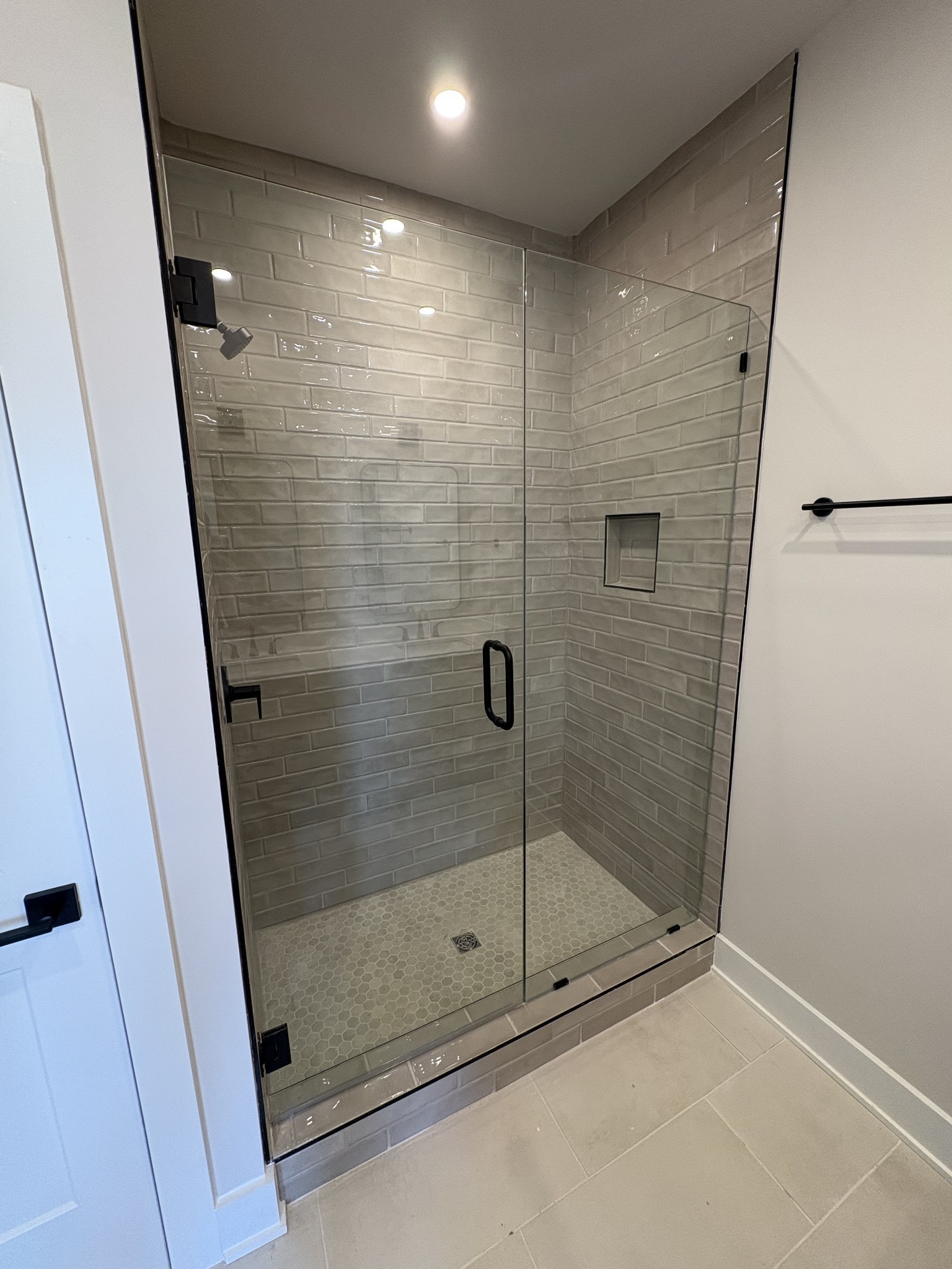 2615 Wilkinson Pike, Unit 1105 Murfreesboro, TN 37129 - Photo 22 of 40