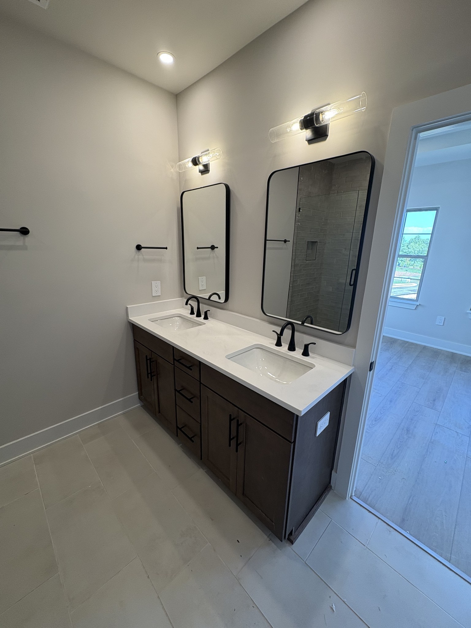 2615 Wilkinson Pike, Unit 1105 Murfreesboro, TN 37129 - Photo 23 of 40