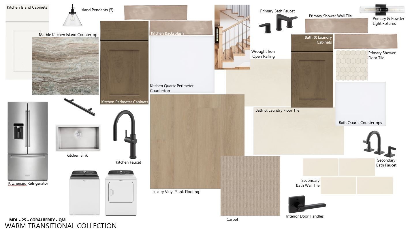 2615 Wilkinson Pike, Unit 1105 Murfreesboro, TN 37129 - Photo 25 of 40