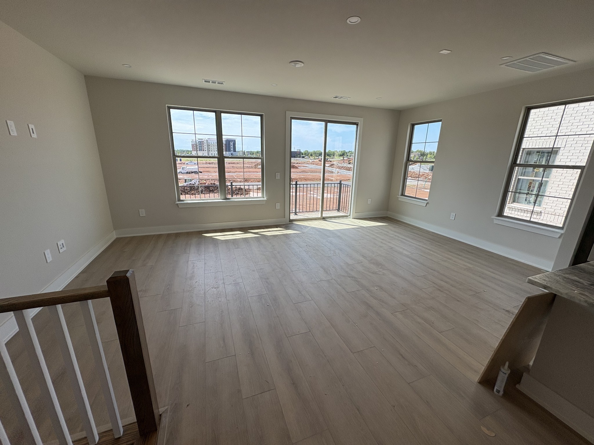 2615 Wilkinson Pike, Unit 1105 Murfreesboro, TN 37129 - Photo 7 of 40