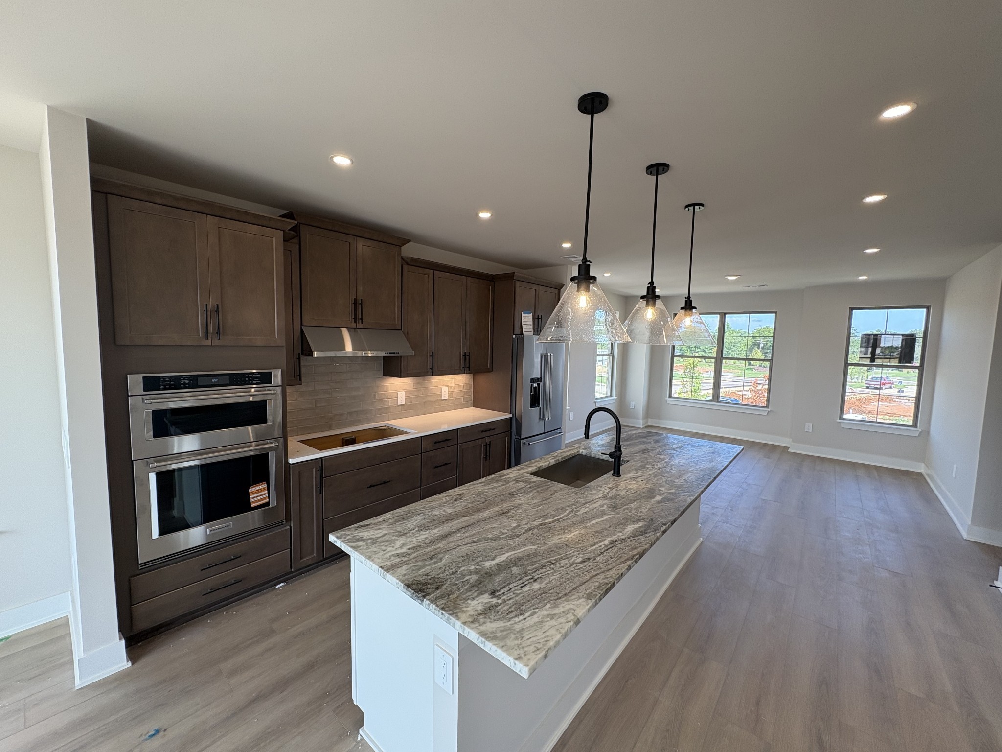 2615 Wilkinson Pike, Unit 1105 Murfreesboro, TN 37129 - Photo 8 of 40