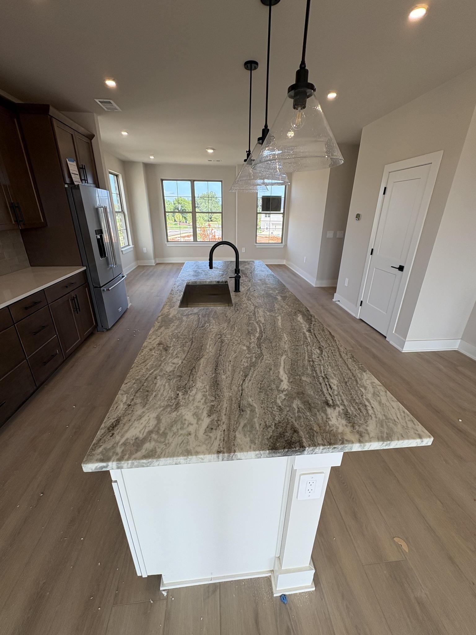 2615 Wilkinson Pike, Unit 1105 Murfreesboro, TN 37129 - Photo 9 of 40