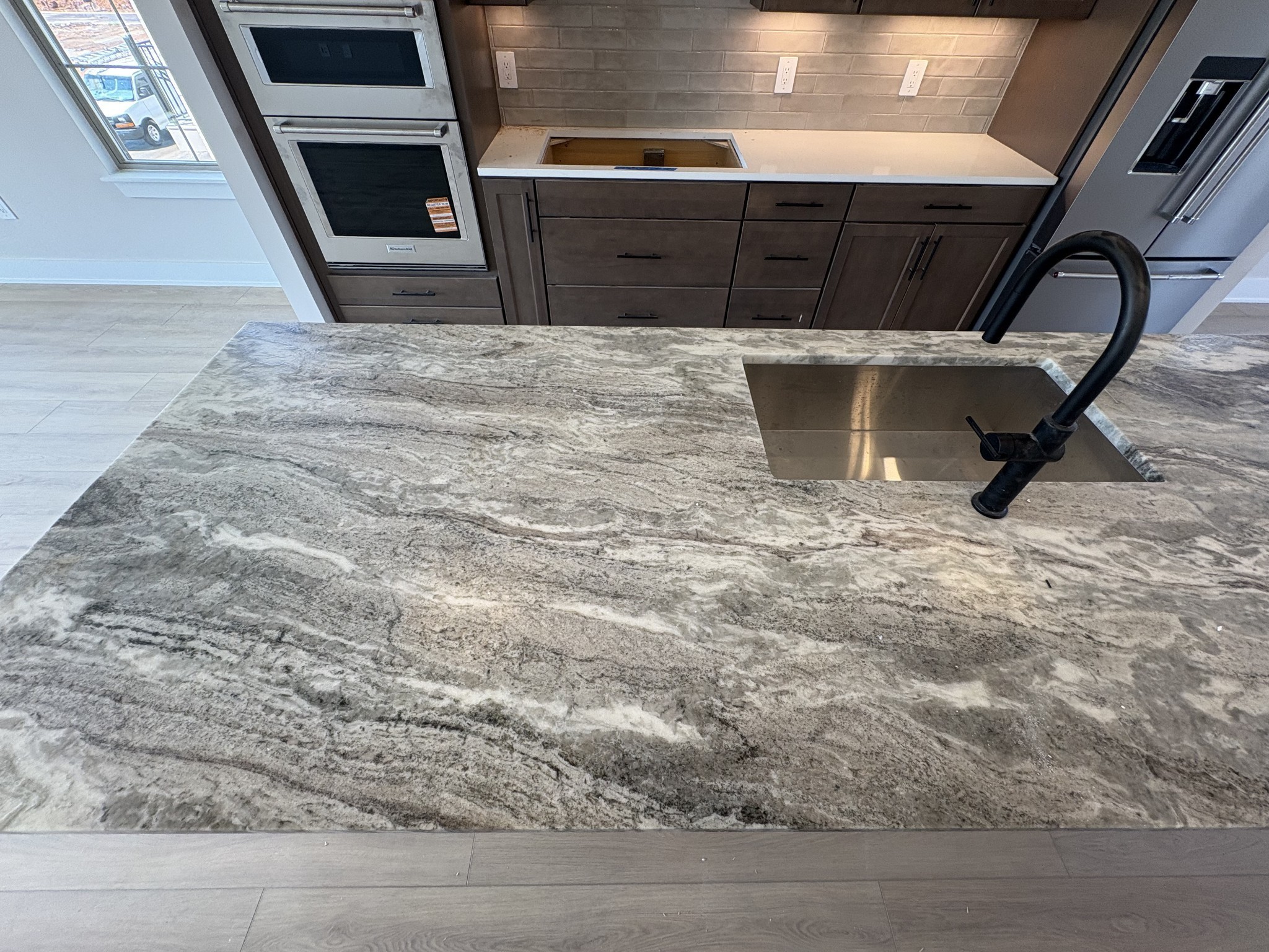 2615 Wilkinson Pike, Unit 1105 Murfreesboro, TN 37129 - Photo 10 of 40