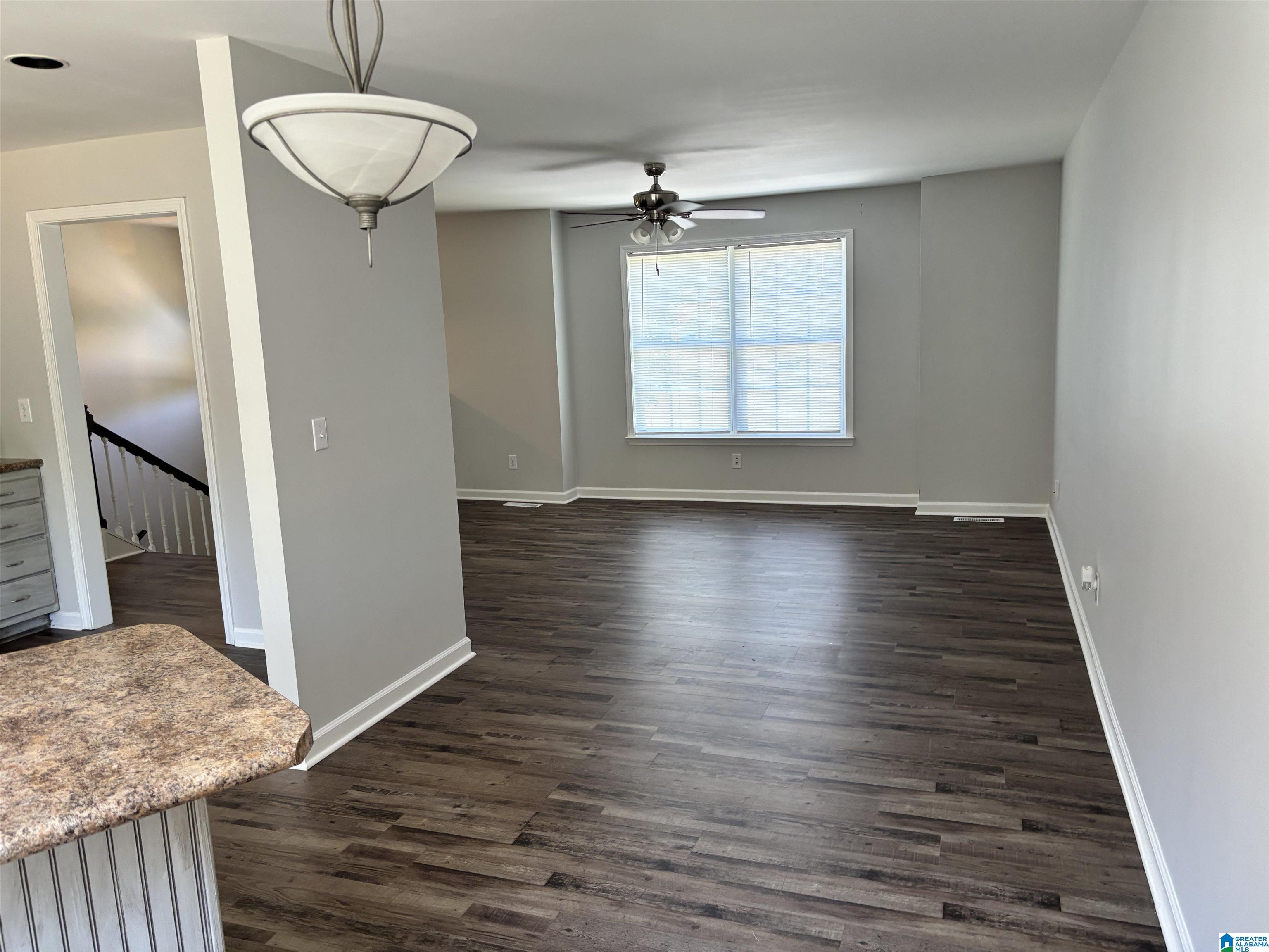 386 Miranda Road Warrior, AL 35180 - Photo 9 of 40