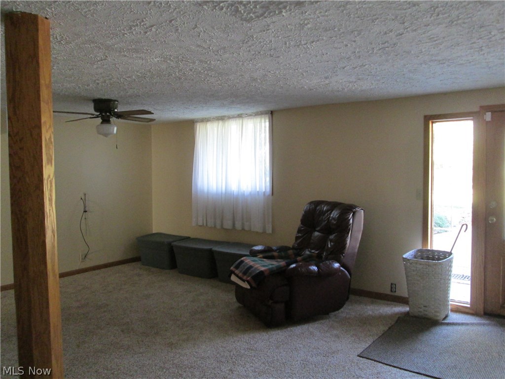 65121 Mathews Road Cambridge, OH 43725 - Photo 13 of 35