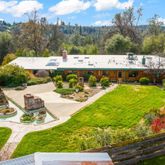 $895,000 | 7410 Green Valley Road, Placerville, CA 95667