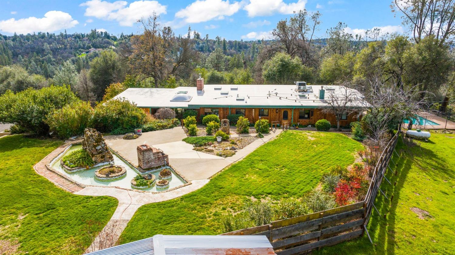 7410 Green Valley Road Placerville, CA 95667 - Photo 1 of 1 Gallery Image 1