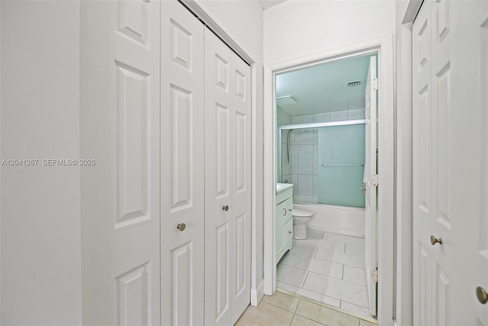 6861 Southwest 44th Street, Unit 202 Miami, FL 33155 - Photo 23 of 37