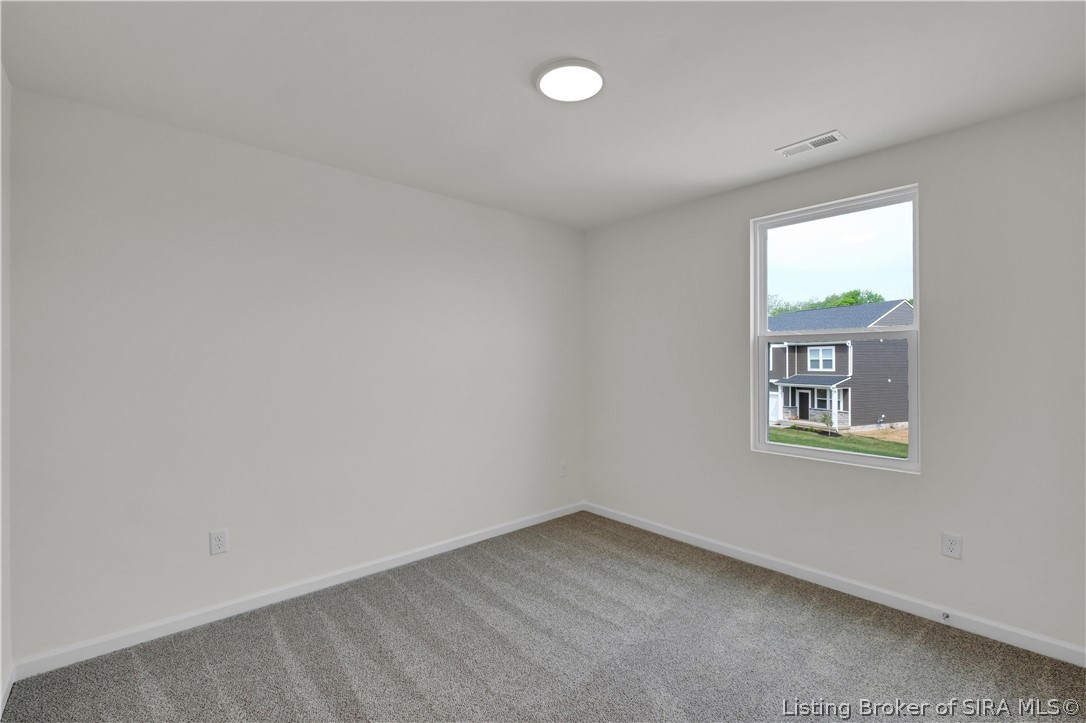 3206 Edens Way Charlestown, IN 47111 - Photo 26 of 37