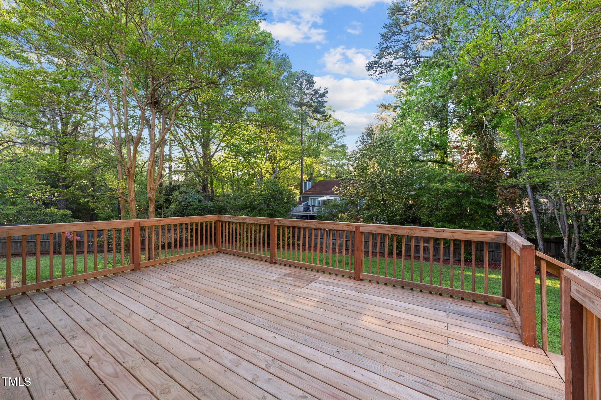 801 Silver Leaf Place Raleigh, NC 27609 - Photo 25 of 36 47-web-or-mls-VB4A6011