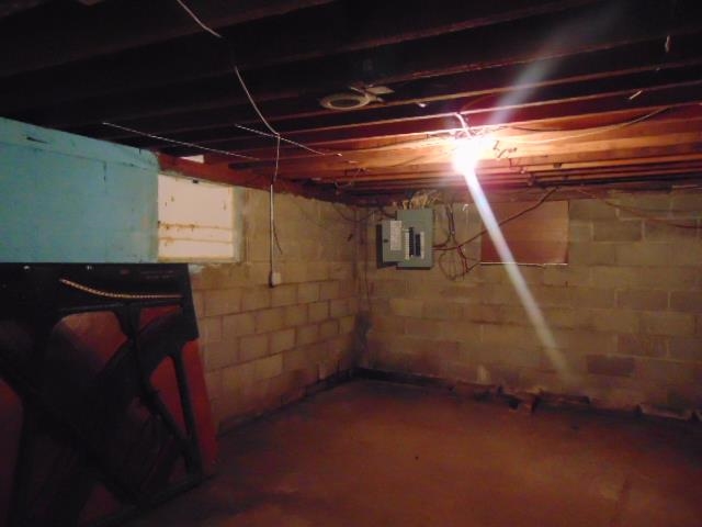 10885 South Dehmel Road Birch Run, MI 48415 - Photo 30 of 34
