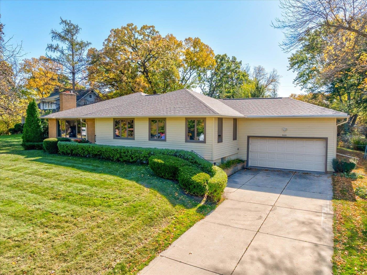 5021 Odana Road Madison, WI 53711 - Photo 1 of 1 Gallery Image 1