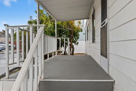 $675,000 | 7465 Hollister Avenue, Unit 315, Santa Barbara, CA 93117
