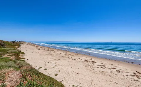 $675,000 | 7465 Hollister Avenue, Unit 315, Santa Barbara, CA 93117