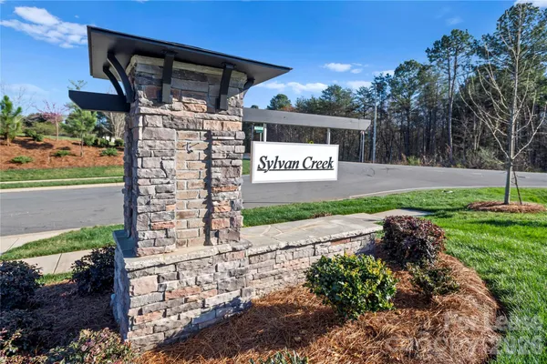 $2,950 | 7185 Sylvan Retreat Drive, Denver, NC 28037