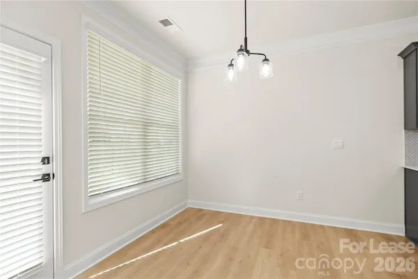 $2,950 | 7185 Sylvan Retreat Drive, Denver, NC 28037