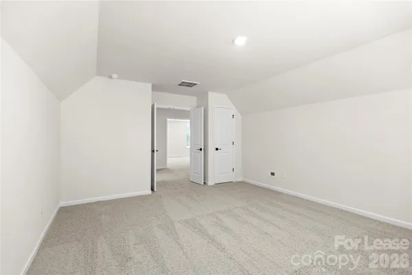$2,950 | 7185 Sylvan Retreat Drive, Denver, NC 28037