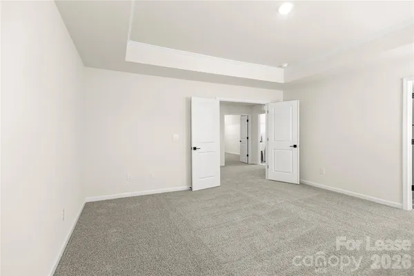 $2,950 | 7185 Sylvan Retreat Drive, Denver, NC 28037