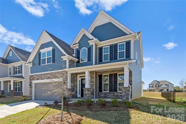 $2,950 | 7185 Sylvan Retreat Drive, Denver, NC 28037