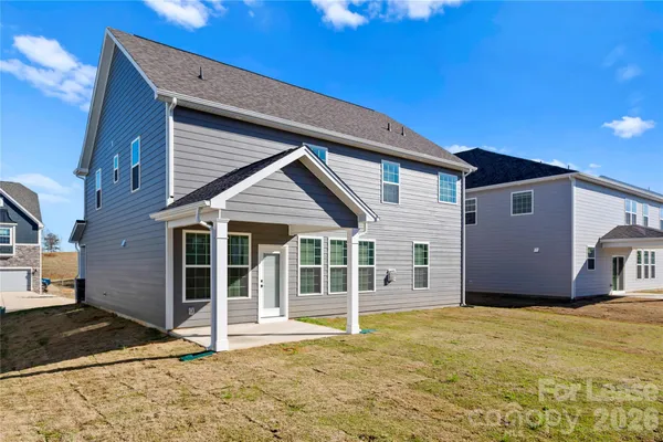 $2,950 | 7185 Sylvan Retreat Drive, Denver, NC 28037