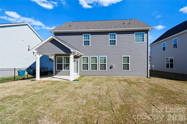 $2,950 | 7185 Sylvan Retreat Drive, Denver, NC 28037