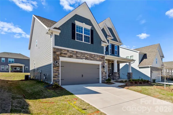 $2,950 | 7185 Sylvan Retreat Drive, Denver, NC 28037
