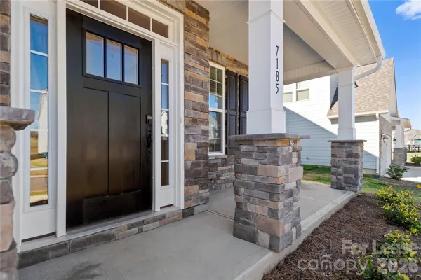 $2,950 | 7185 Sylvan Retreat Drive, Denver, NC 28037