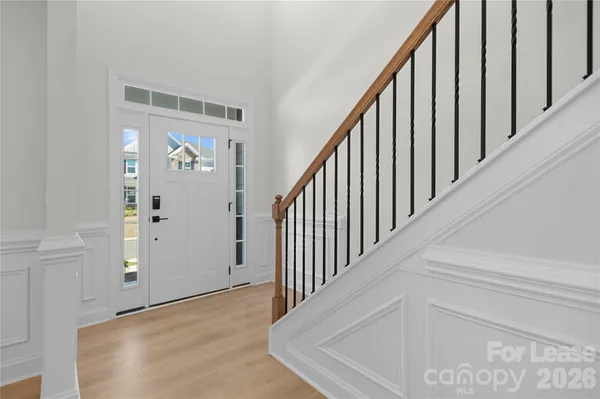 $2,950 | 7185 Sylvan Retreat Drive, Denver, NC 28037