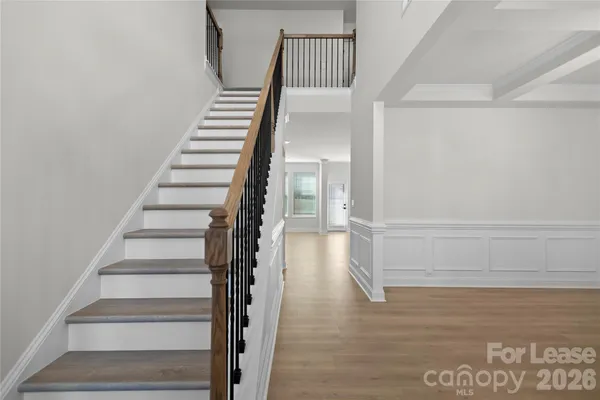 $2,950 | 7185 Sylvan Retreat Drive, Denver, NC 28037