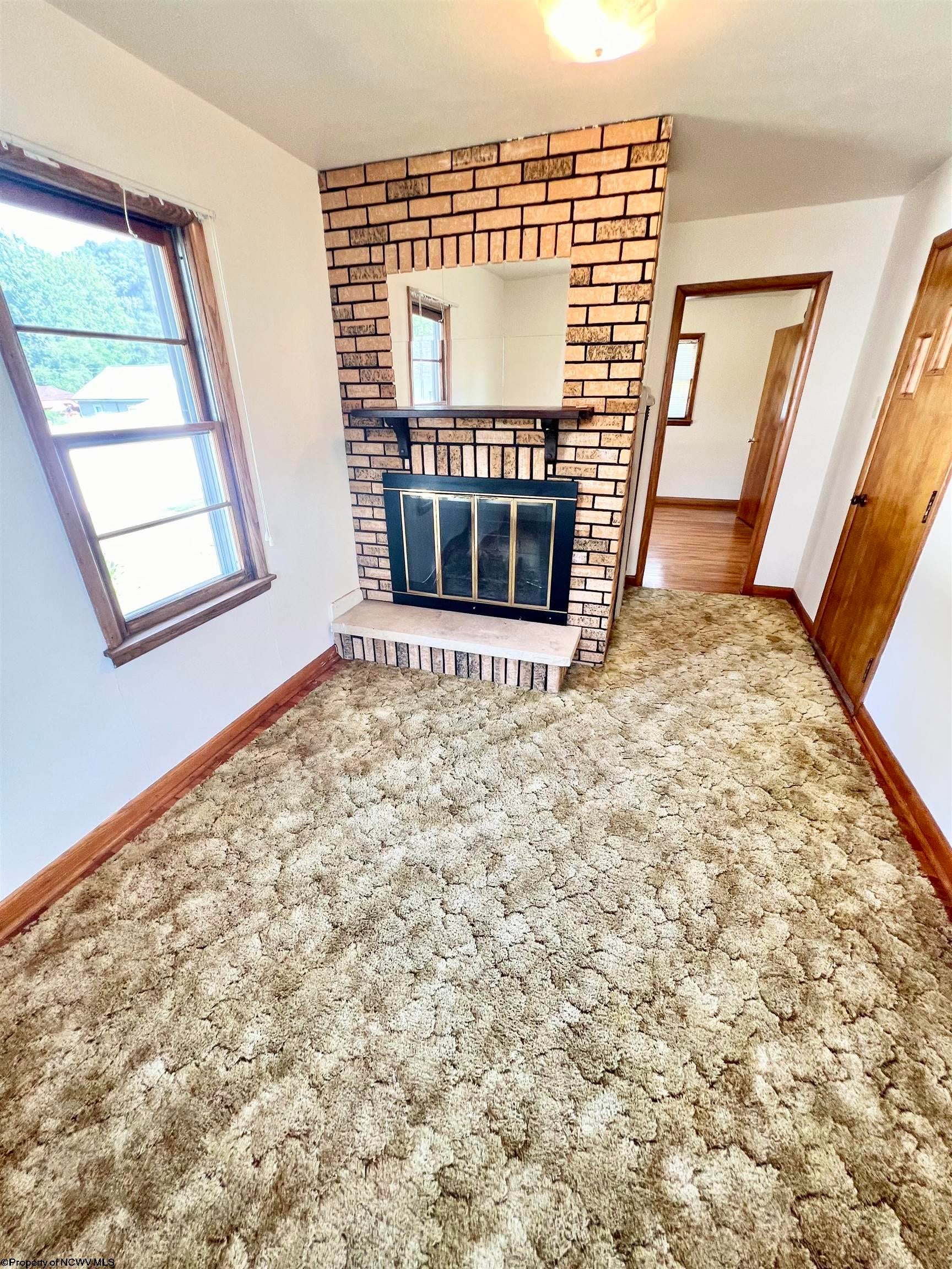 31 Pricketts Fort Road Fairmont, WV 26554 - Photo 24 of 29 Gallery Image 24