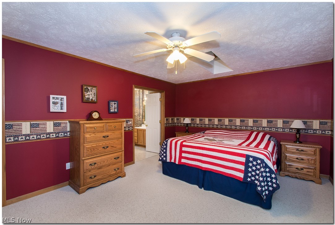 607 Grayton Road Berea, OH 44017 - Photo 13 of 25 Gallery Image 13