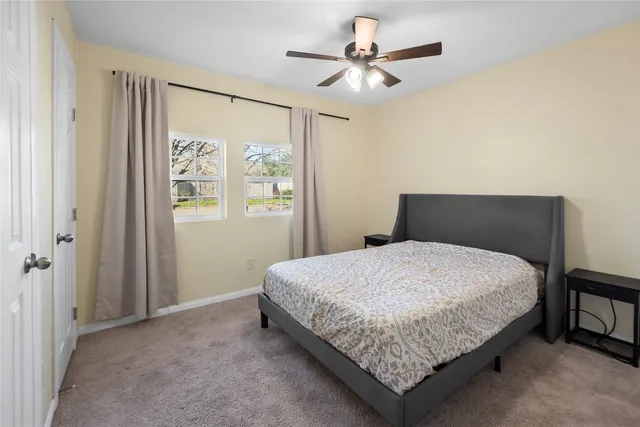 $239,000 | 11007 White Oak Bend Drive, Houston, TX 77064