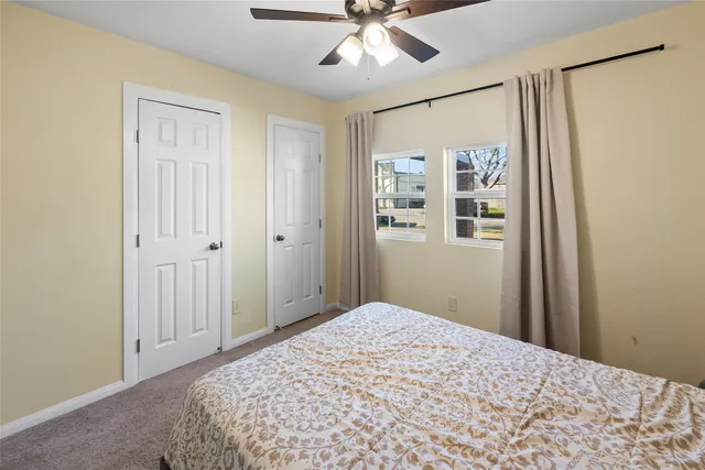 $239,000 | 11007 White Oak Bend Drive, Houston, TX 77064