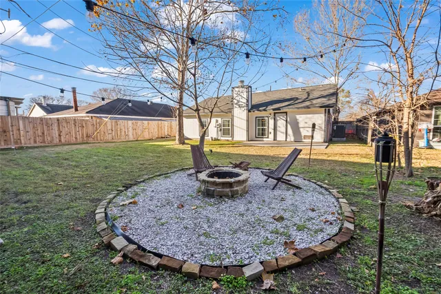 $239,000 | 11007 White Oak Bend Drive, Houston, TX 77064