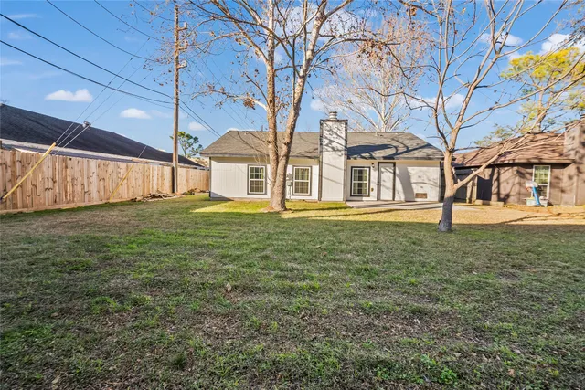 $239,000 | 11007 White Oak Bend Drive, Houston, TX 77064