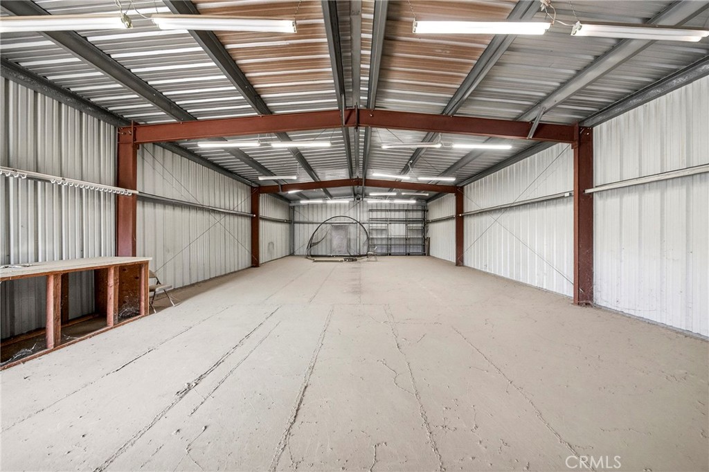 5635 Hollister Road Phelan, CA 92371 - Photo 11 of 67