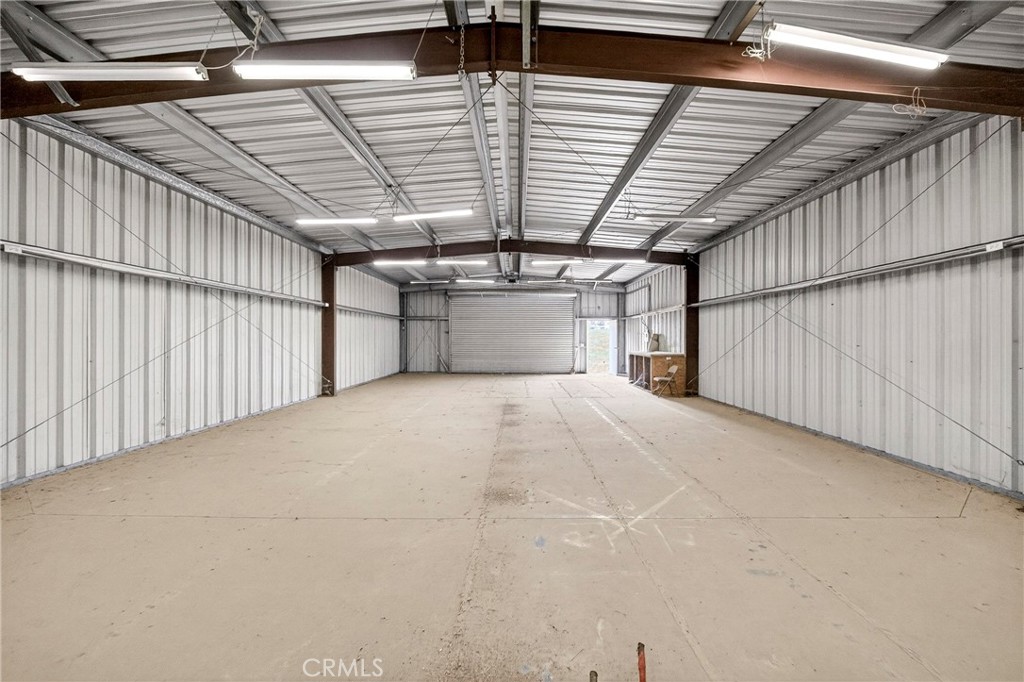 5635 Hollister Road Phelan, CA 92371 - Photo 13 of 67