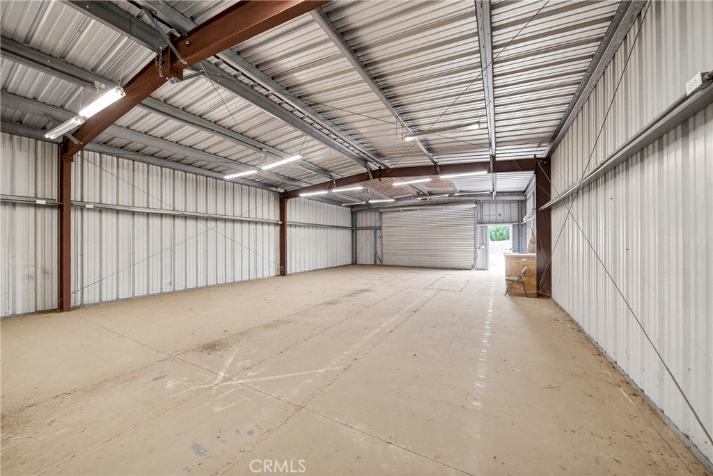 5635 Hollister Road Phelan, CA 92371 - Photo 14 of 67