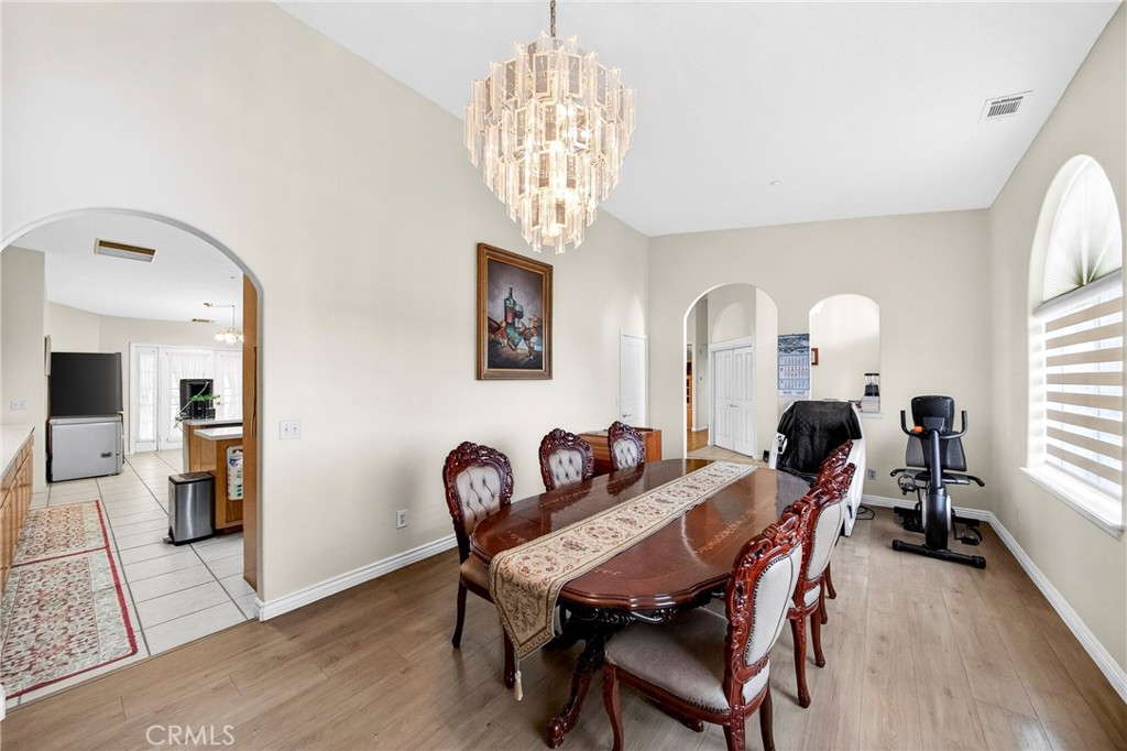 5635 Hollister Road Phelan, CA 92371 - Photo 18 of 67