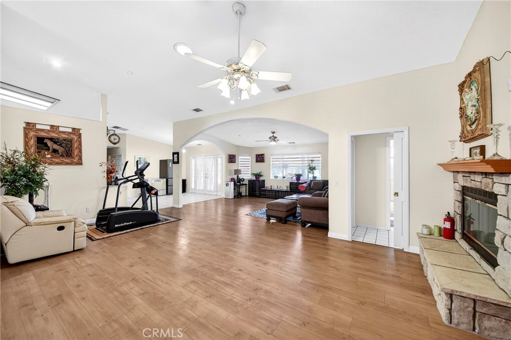 5635 Hollister Road Phelan, CA 92371 - Photo 21 of 67