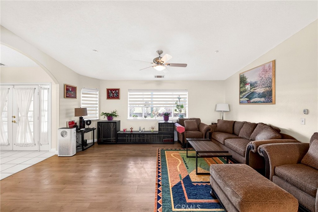 5635 Hollister Road Phelan, CA 92371 - Photo 24 of 67